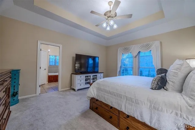 $589,900 | 2541 Copperwood Drive, Lebanon, MO 65536