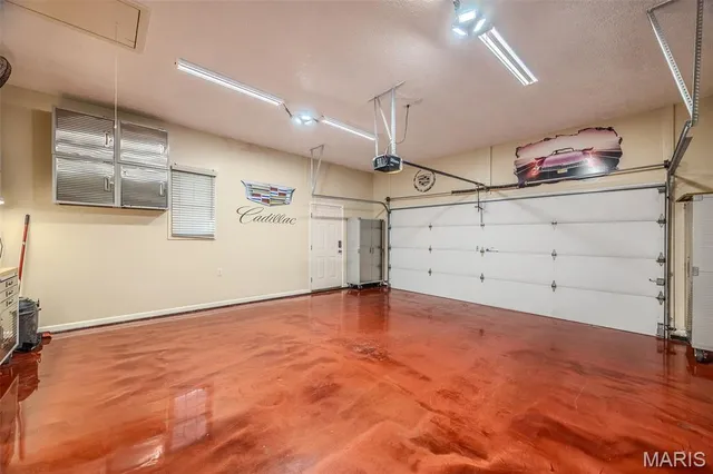 $589,900 | 2541 Copperwood Drive, Lebanon, MO 65536