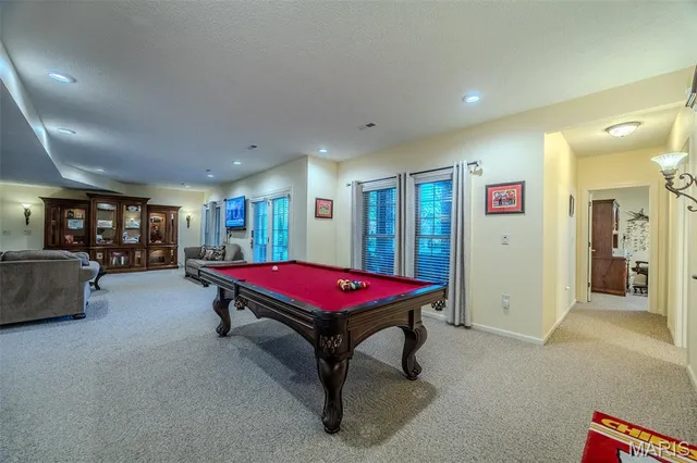 $589,900 | 2541 Copperwood Drive, Lebanon, MO 65536