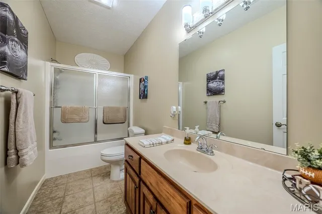 $589,900 | 2541 Copperwood Drive, Lebanon, MO 65536