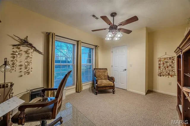 $589,900 | 2541 Copperwood Drive, Lebanon, MO 65536