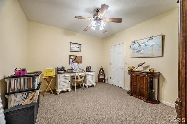 $589,900 | 2541 Copperwood Drive, Lebanon, MO 65536