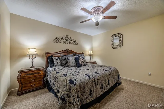 $589,900 | 2541 Copperwood Drive, Lebanon, MO 65536