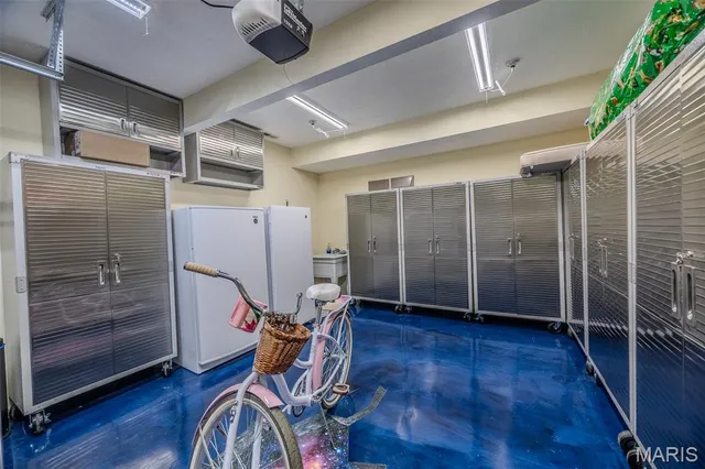 $589,900 | 2541 Copperwood Drive, Lebanon, MO 65536