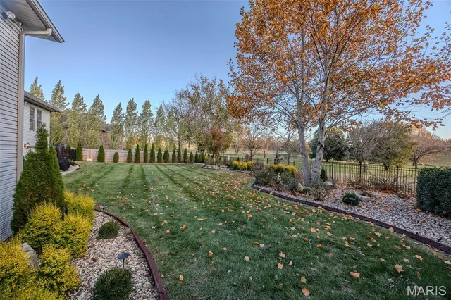 $589,900 | 2541 Copperwood Drive, Lebanon, MO 65536