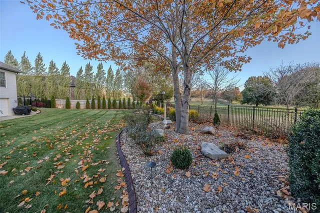 $589,900 | 2541 Copperwood Drive, Lebanon, MO 65536