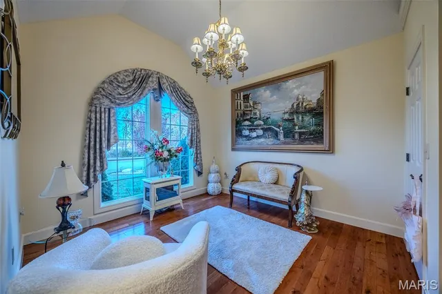 $589,900 | 2541 Copperwood Drive, Lebanon, MO 65536