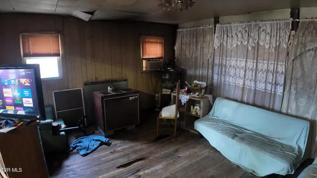 $79,900 | 1704 North Main Avenue, Erwin, TN 37650