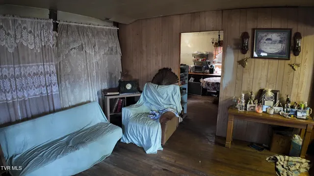 $79,900 | 1704 North Main Avenue, Erwin, TN 37650