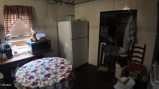 $79,900 | 1704 North Main Avenue, Erwin, TN 37650