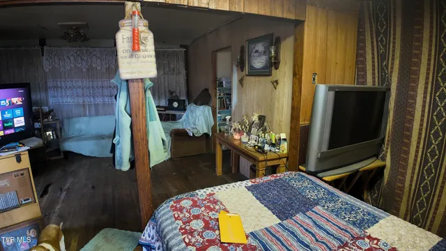 $79,900 | 1704 North Main Avenue, Erwin, TN 37650