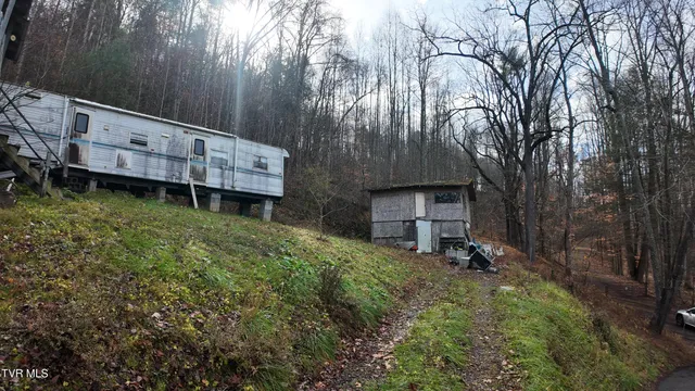 $79,900 | 1704 North Main Avenue, Erwin, TN 37650