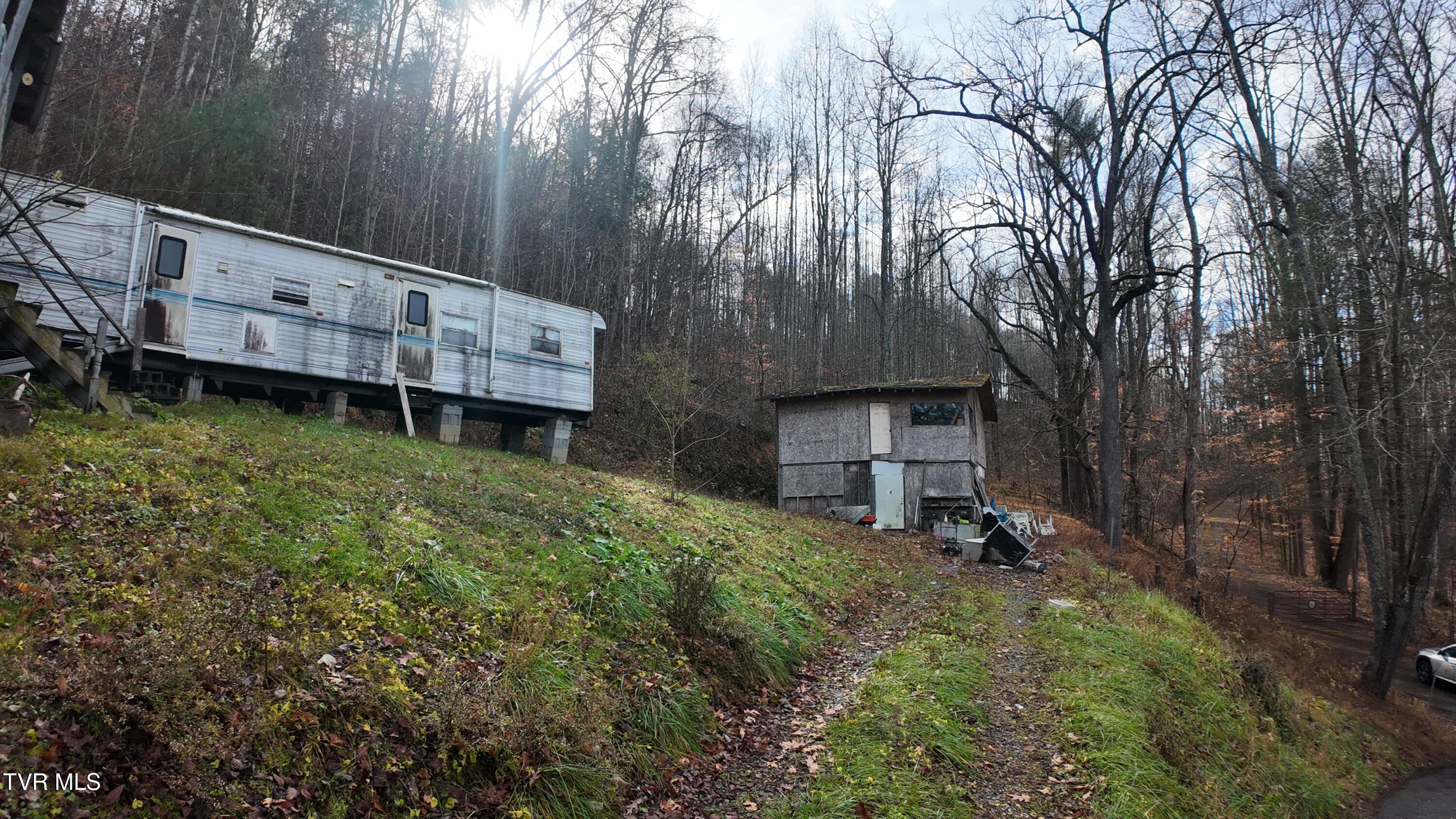1704 North Main Avenue Erwin, TN 37650 - Photo 28 of 28 dji_mimo_20251120_122238_20251120122238_