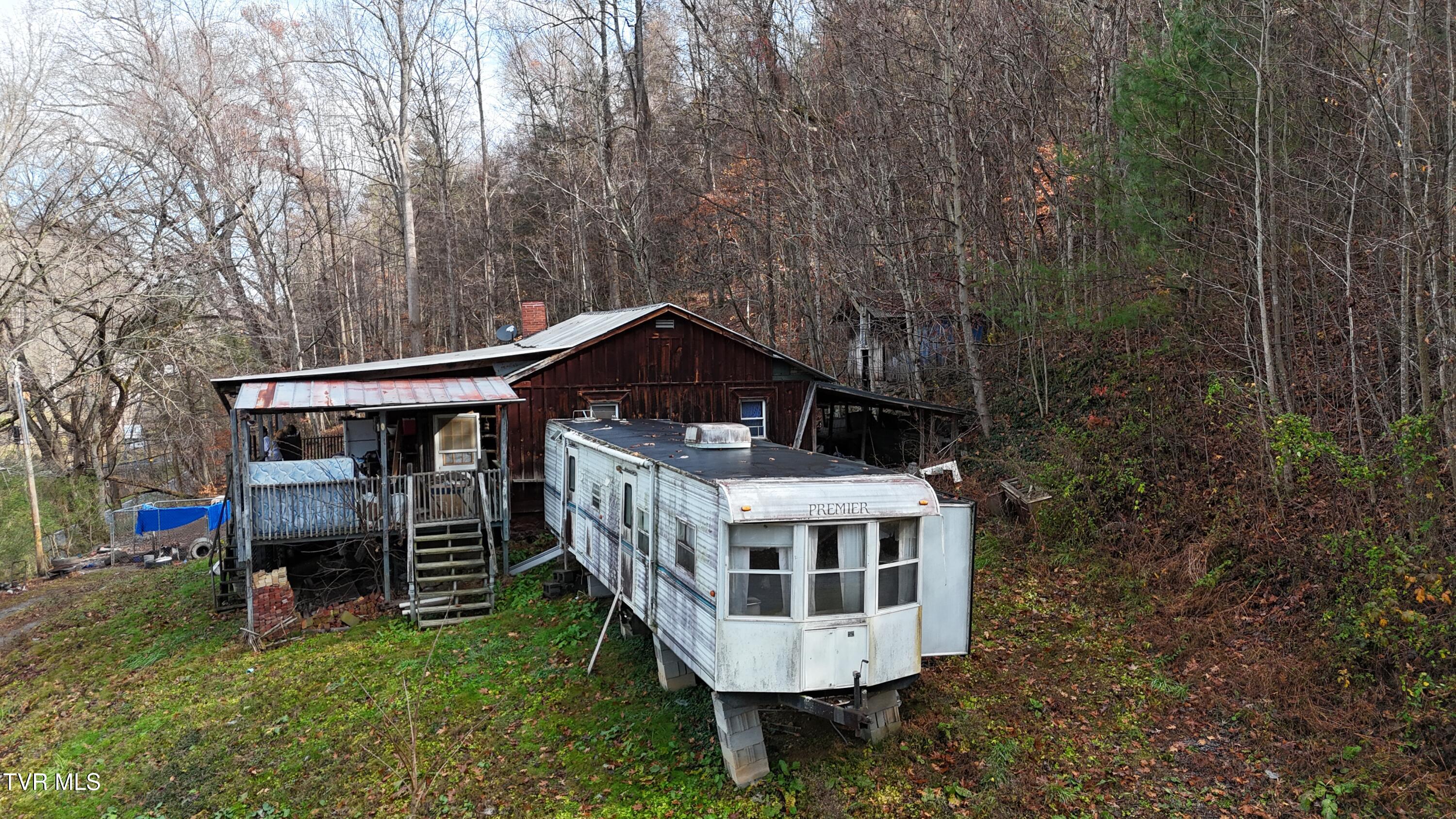 1704 North Main Avenue Erwin, TN 37650 - Photo 3 of 28 dji_fly_20251120_112332_0601_17636561268