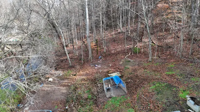 $79,900 | 1704 North Main Avenue, Erwin, TN 37650