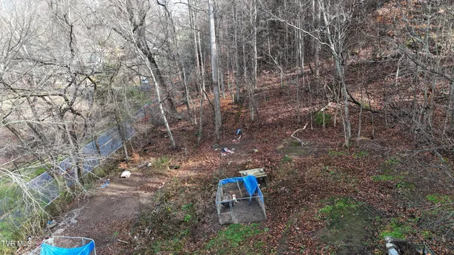 $79,900 | 1704 North Main Avenue, Erwin, TN 37650