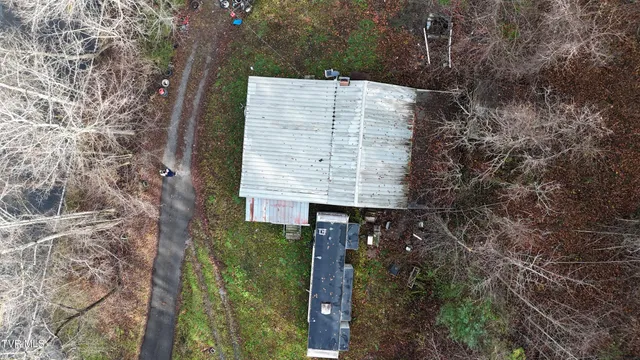 $79,900 | 1704 North Main Avenue, Erwin, TN 37650