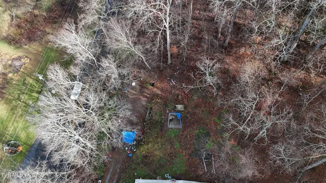 $79,900 | 1704 North Main Avenue, Erwin, TN 37650