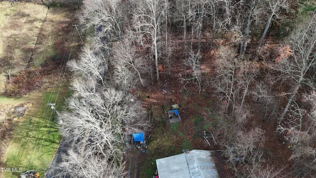 $79,900 | 1704 North Main Avenue, Erwin, TN 37650