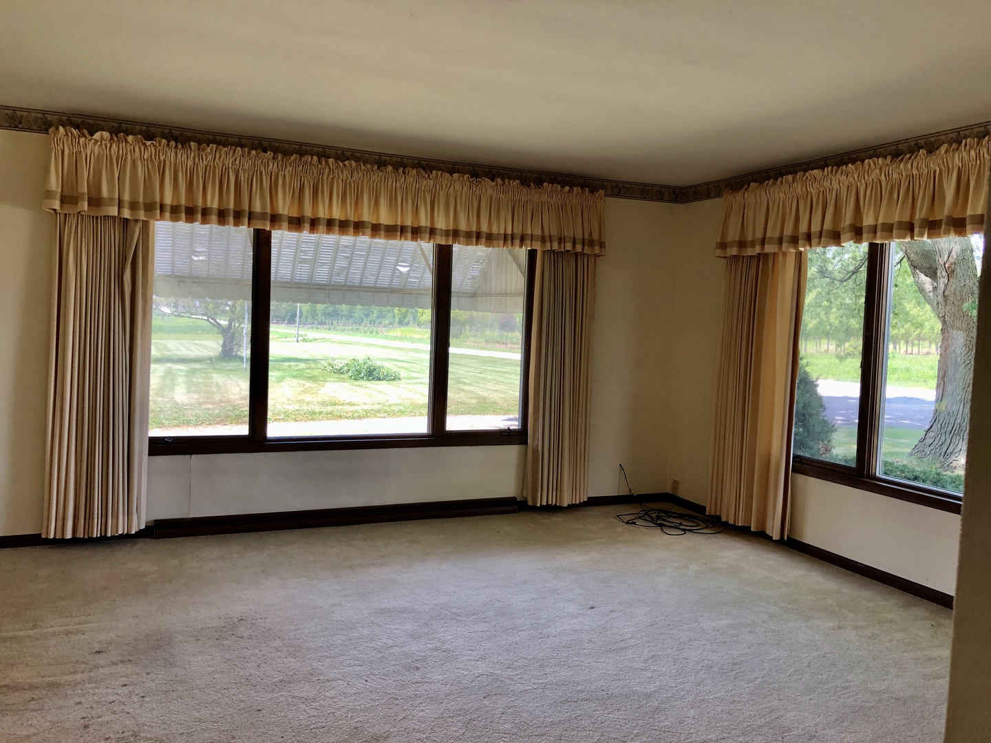 45W475 Lasher Road Elburn, IL 60119 - Photo 12 of 35