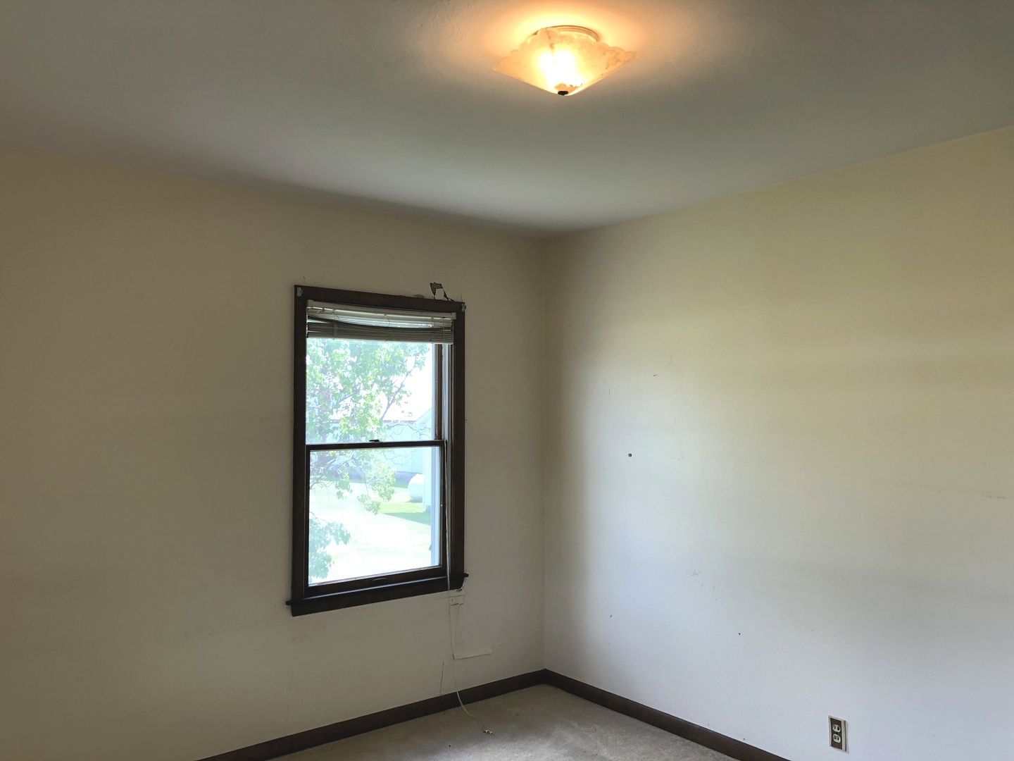 45W475 Lasher Road Elburn, IL 60119 - Photo 14 of 35