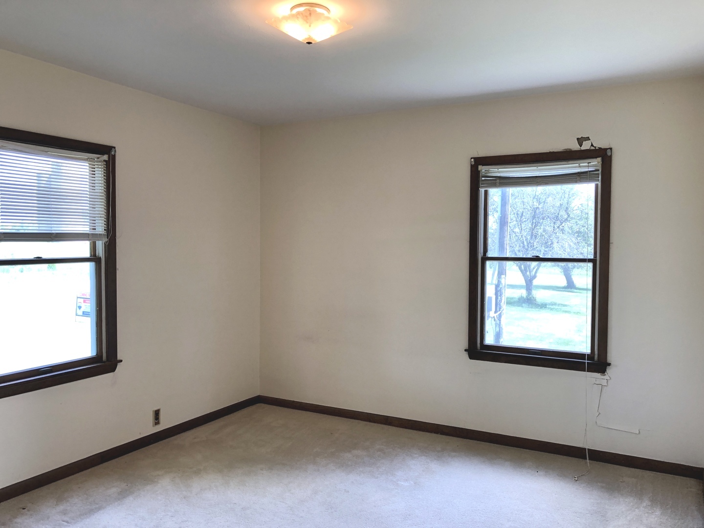 45W475 Lasher Road Elburn, IL 60119 - Photo 15 of 35