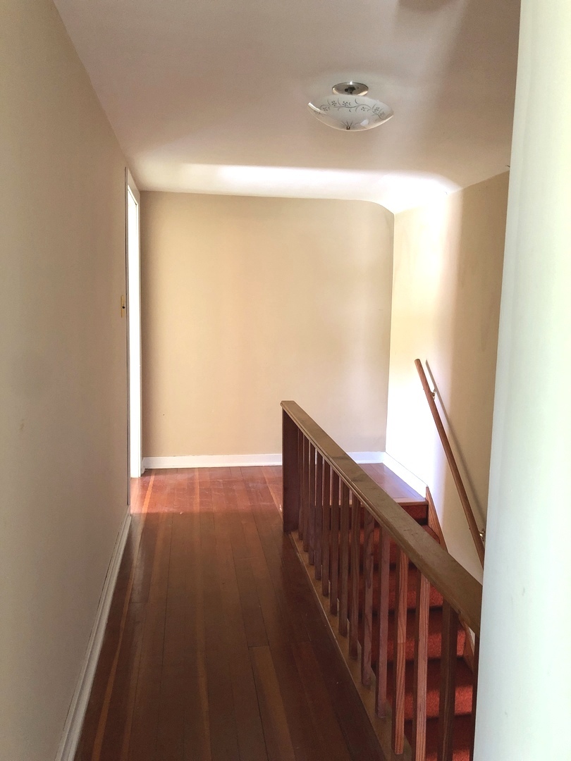 45W475 Lasher Road Elburn, IL 60119 - Photo 16 of 35