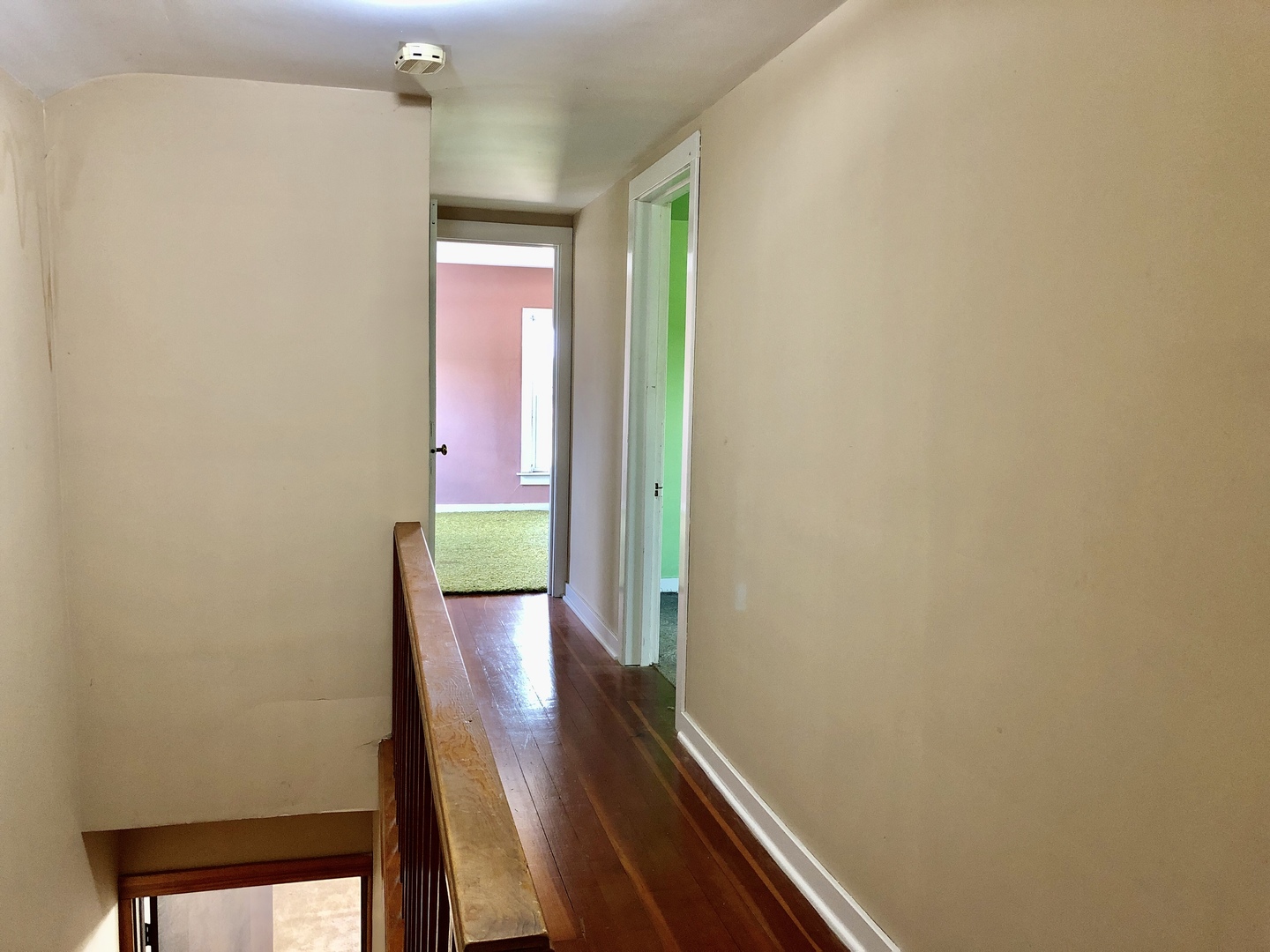 45W475 Lasher Road Elburn, IL 60119 - Photo 17 of 35