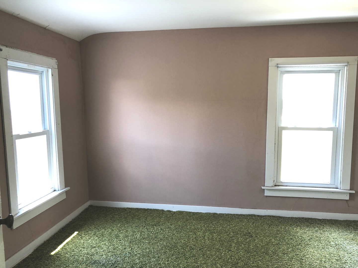 45W475 Lasher Road Elburn, IL 60119 - Photo 18 of 35