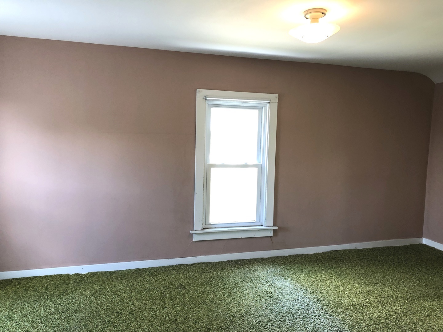 45W475 Lasher Road Elburn, IL 60119 - Photo 19 of 35