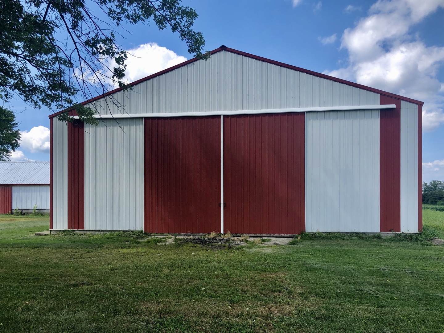 45W475 Lasher Road Elburn, IL 60119 - Photo 22 of 35