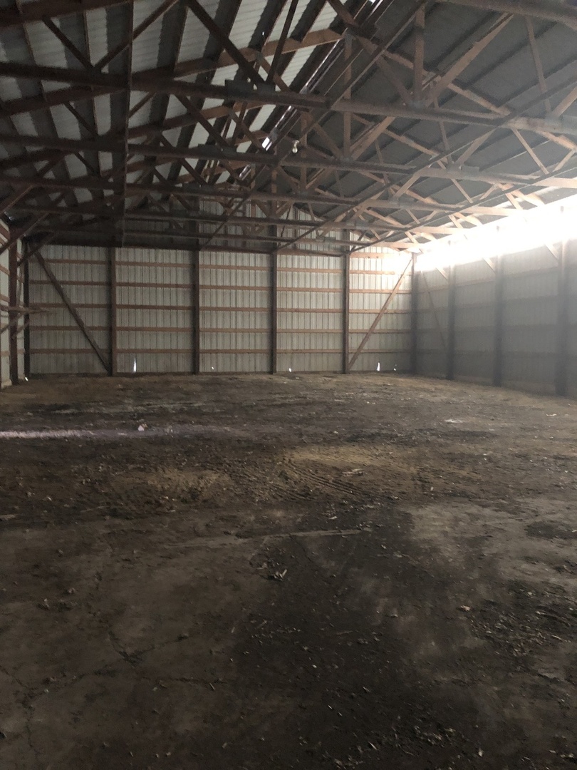 45W475 Lasher Road Elburn, IL 60119 - Photo 23 of 35