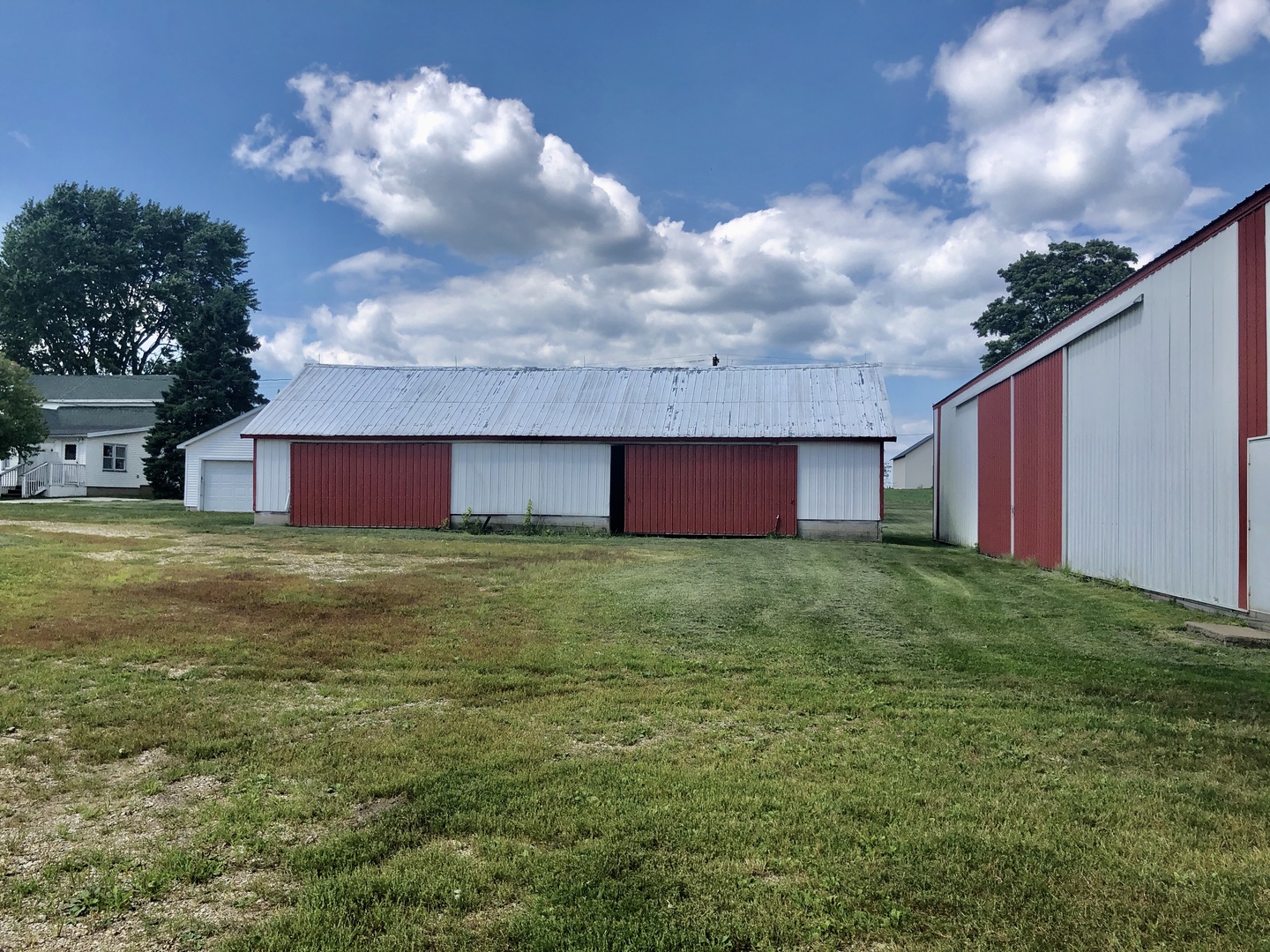 45W475 Lasher Road Elburn, IL 60119 - Photo 24 of 35