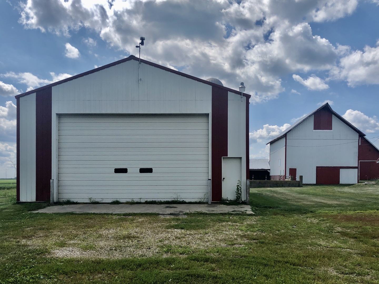 45W475 Lasher Road Elburn, IL 60119 - Photo 25 of 35