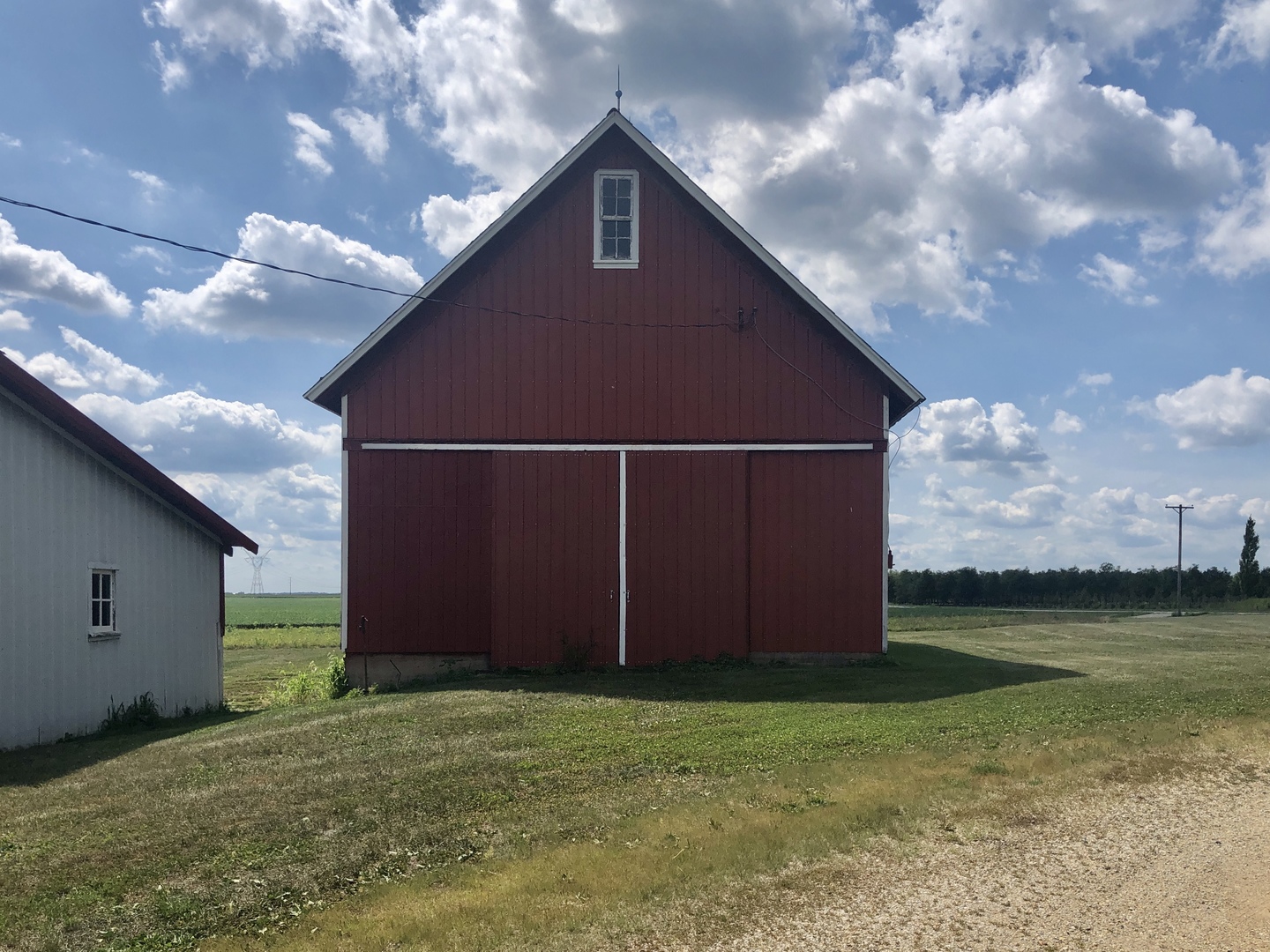 45W475 Lasher Road Elburn, IL 60119 - Photo 26 of 35