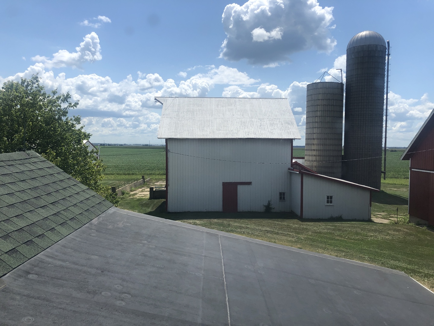 45W475 Lasher Road Elburn, IL 60119 - Photo 27 of 35