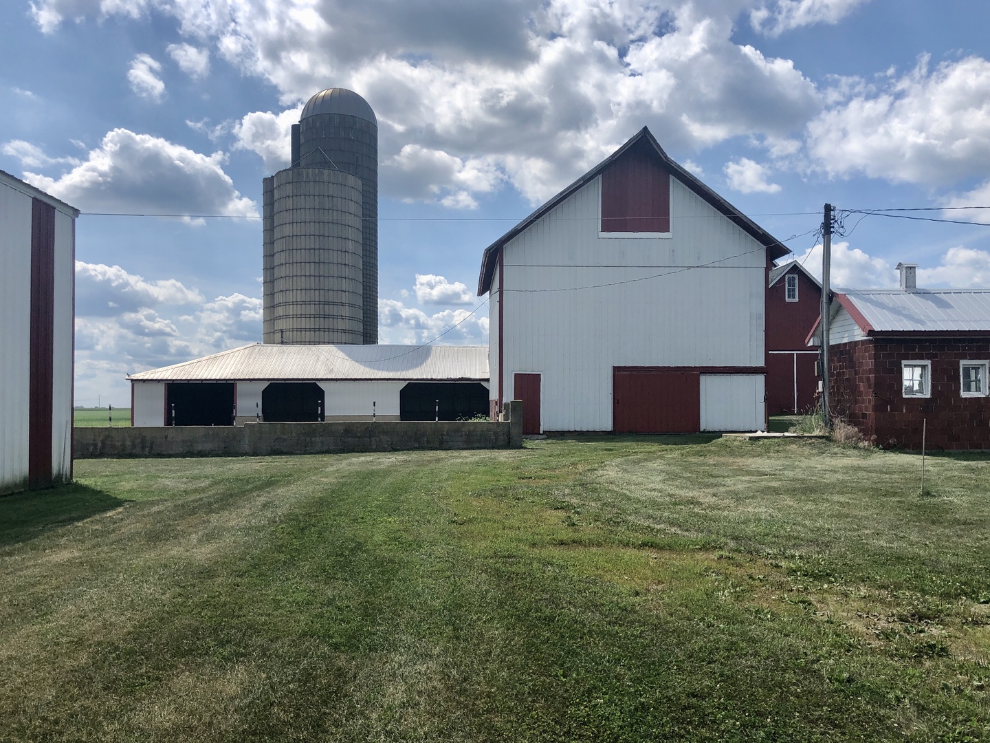 45W475 Lasher Road Elburn, IL 60119 - Photo 28 of 35