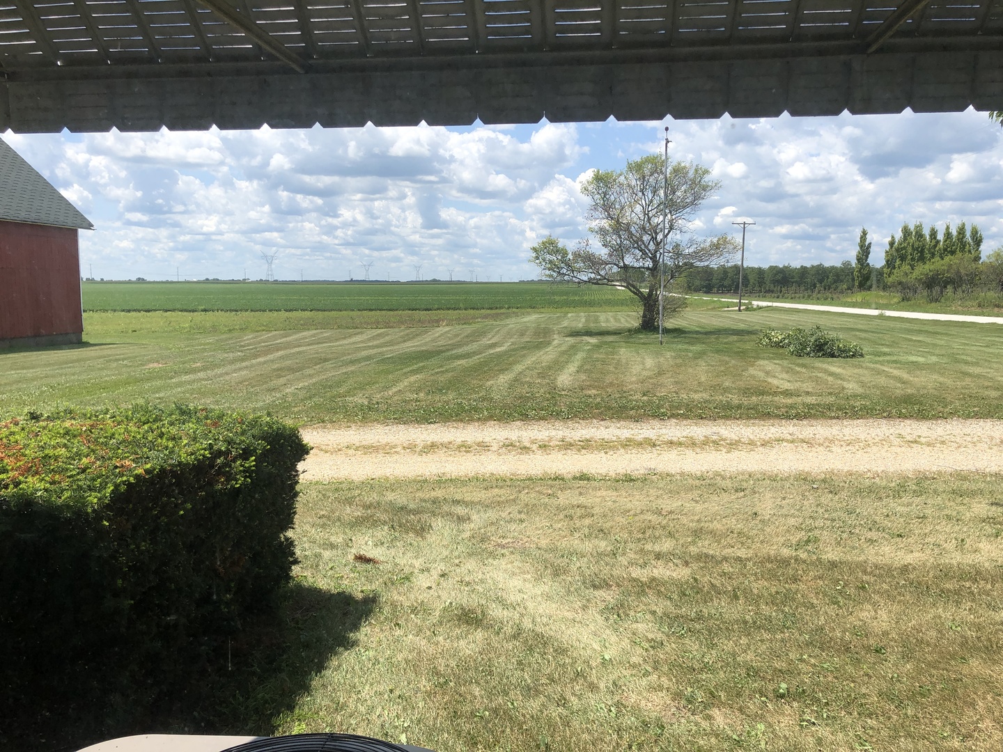 45W475 Lasher Road Elburn, IL 60119 - Photo 29 of 35