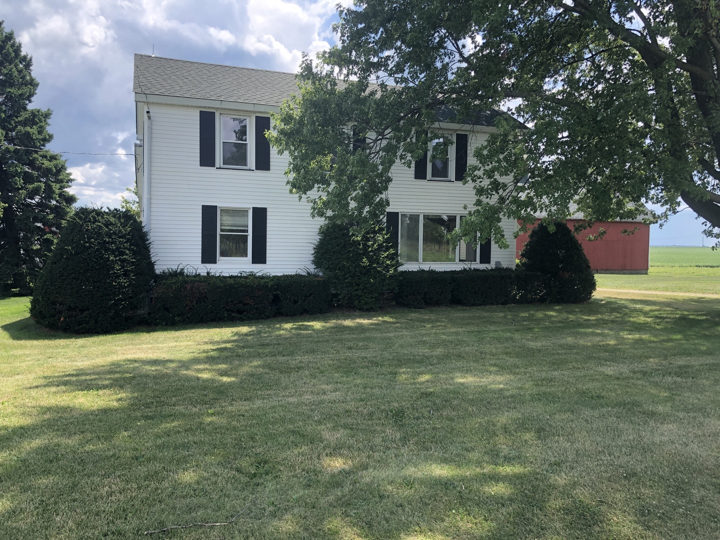 45W475 Lasher Road Elburn, IL 60119 - Photo 4 of 35