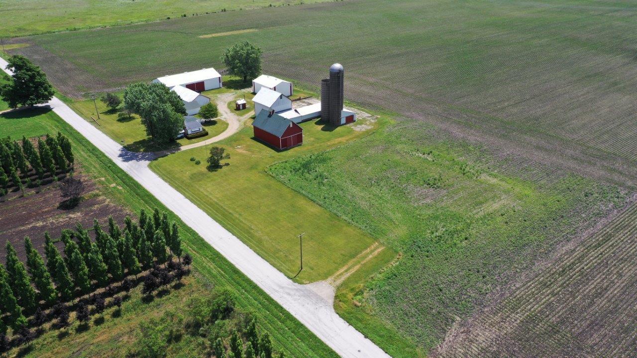 45W475 Lasher Road Elburn, IL 60119 - Photo 32 of 35