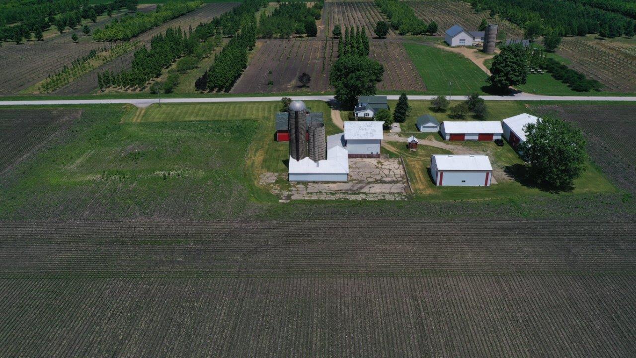 45W475 Lasher Road Elburn, IL 60119 - Photo 33 of 35