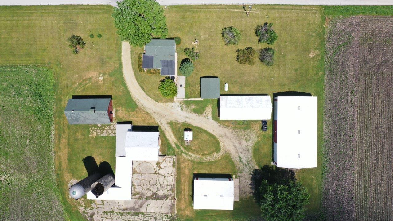 45W475 Lasher Road Elburn, IL 60119 - Photo 34 of 35