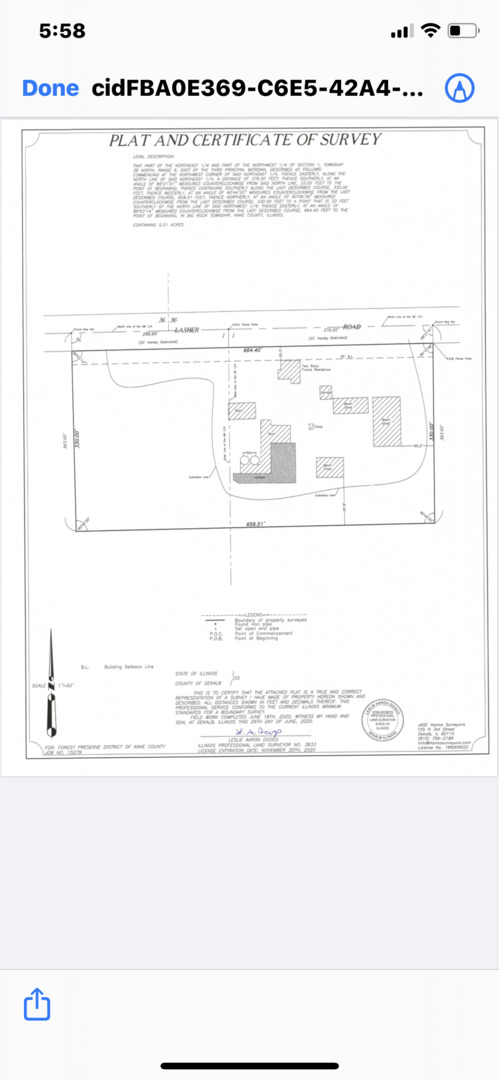 45W475 Lasher Road Elburn, IL 60119 - Photo 35 of 35