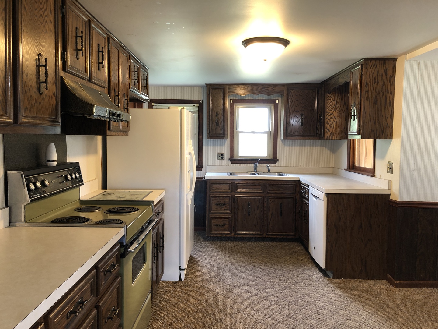 45W475 Lasher Road Elburn, IL 60119 - Photo 6 of 35