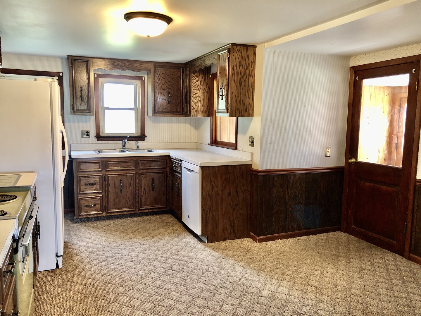 45W475 Lasher Road Elburn, IL 60119 - Photo 7 of 35