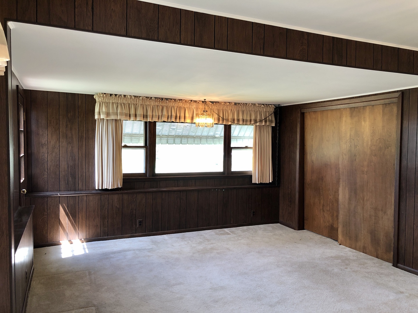 45W475 Lasher Road Elburn, IL 60119 - Photo 9 of 35