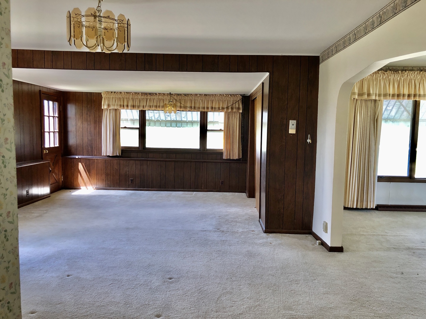 45W475 Lasher Road Elburn, IL 60119 - Photo 10 of 35