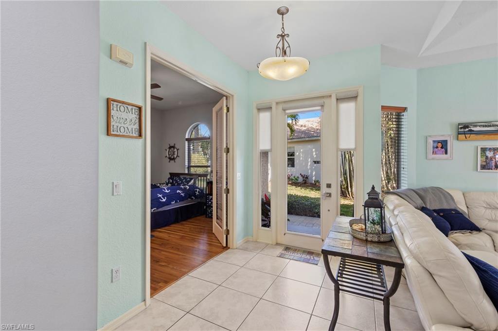 9701 Springlake Circle Estero, FL 33928 - Photo 6 of 34