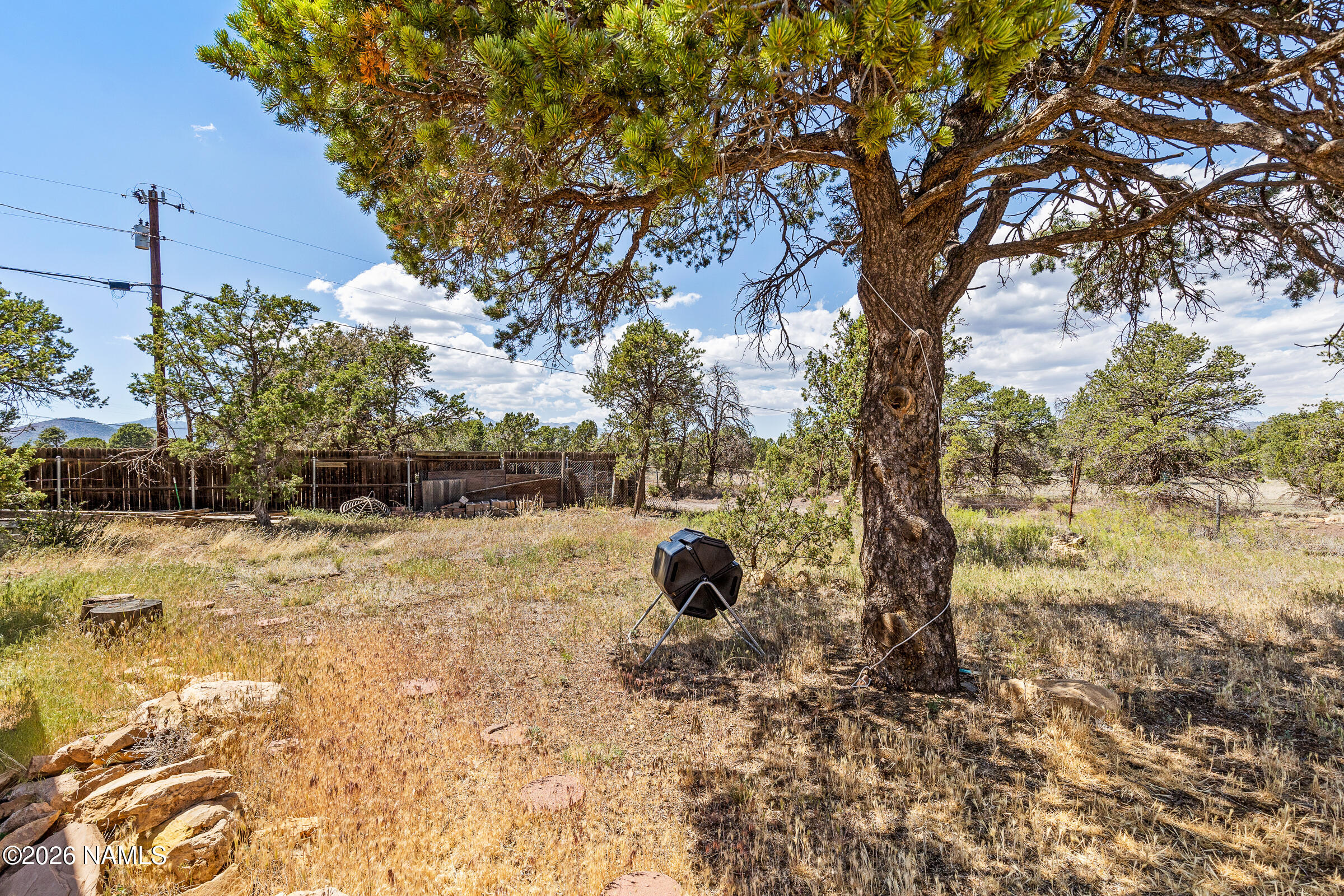 10775 Townsend-Winona Road Flagstaff, AZ 86004 - Photo 38 of 42 10775 Townsend Winona Rd-27
