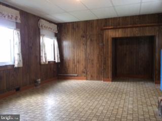 5562 Hanover Road Hanover, PA 17331 - Photo 12 of 19